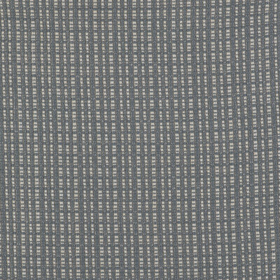 GASTON Y DANIELA GDT5510.002.0 OUT AZUL Fabric - Eade's Wallpaper