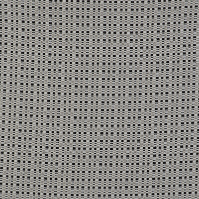 GASTON Y DANIELA GDT5510.004.0 OUT BLANCO/NEGRO Fabric - Eade's Wallpaper