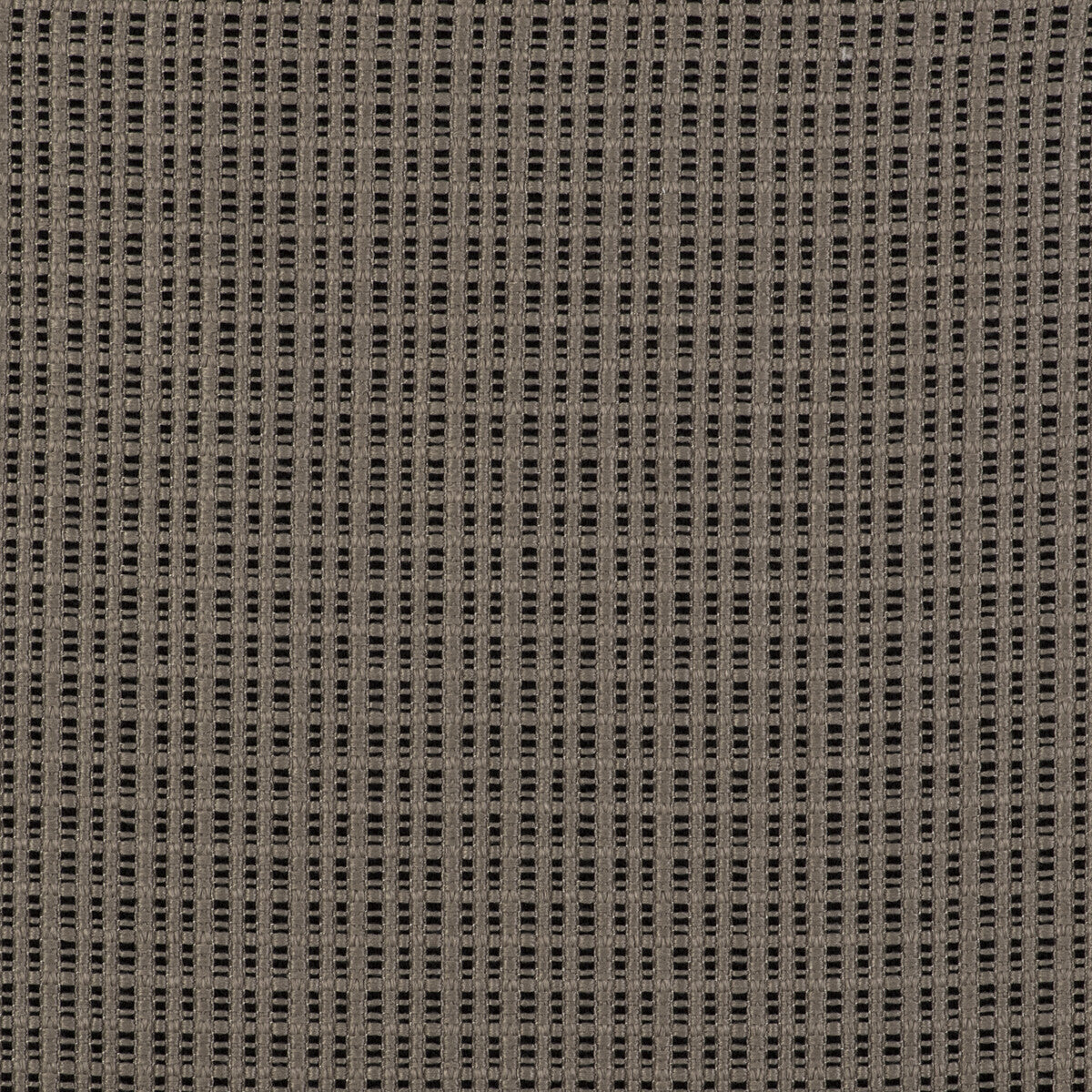 GASTON Y DANIELA GDT5510.005.0 OUT LINO/NEGRO Fabric - Eade's Wallpaper