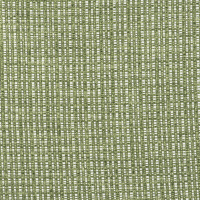 GASTON Y DANIELA GDT5510.006.0 OUT VERDE Fabric - Eade's Wallpaper