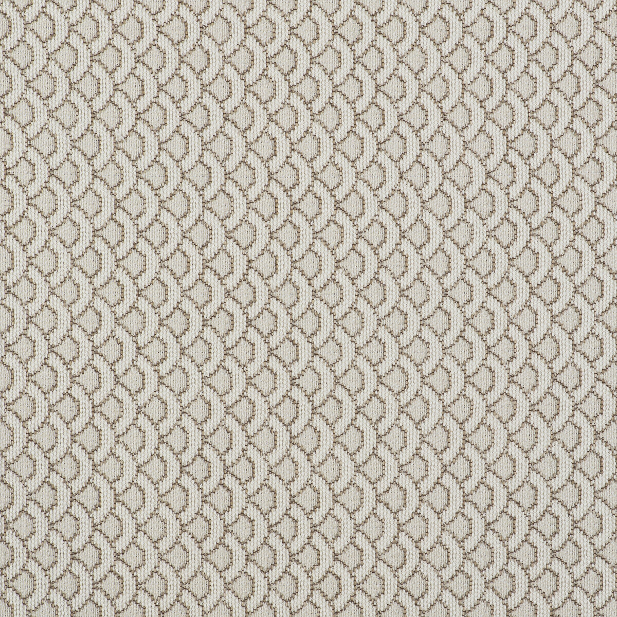GASTON Y DANIELA GDT5511.001.0 ONDAS CRUDO Fabric - Eade's Wallpaper