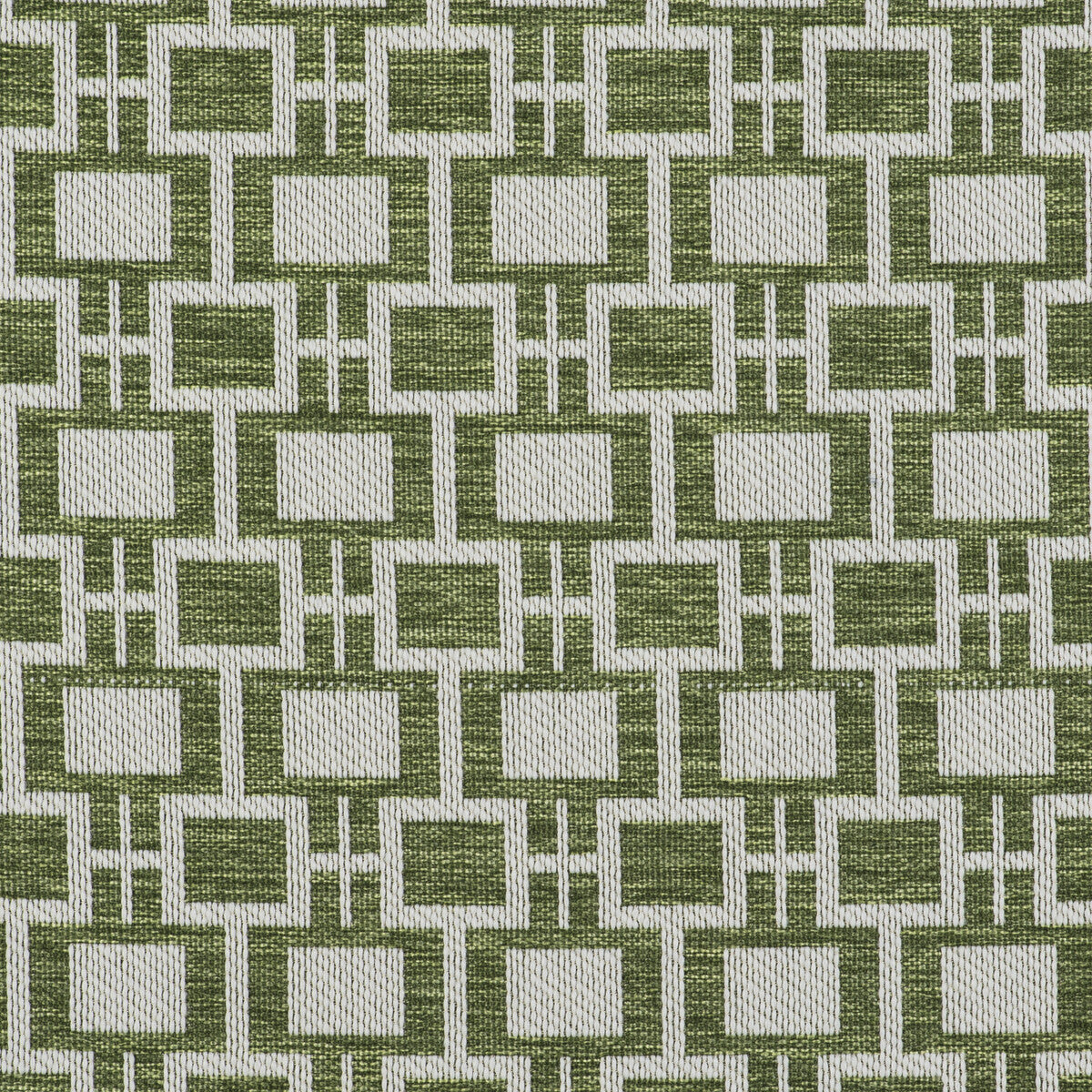 GASTON Y DANIELA GDT5516.003.0 SERIES VERDE Fabric - Eade's Wallpaper