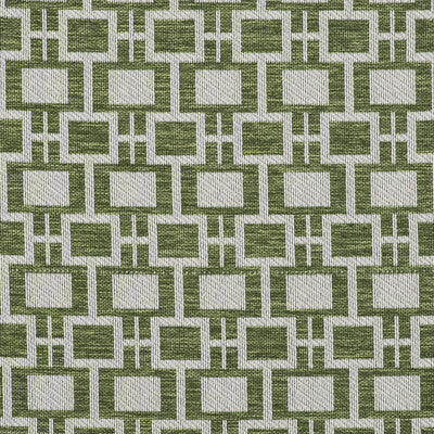 GASTON Y DANIELA GDT5516.003.0 SERIES VERDE Fabric - Eade's Wallpaper