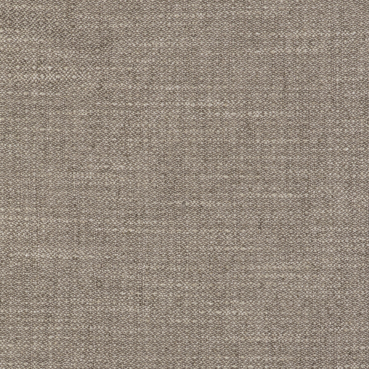 GASTON Y DANIELA GDT5517.001.0 KF GYD:: Fabric - Eade's Wallpaper