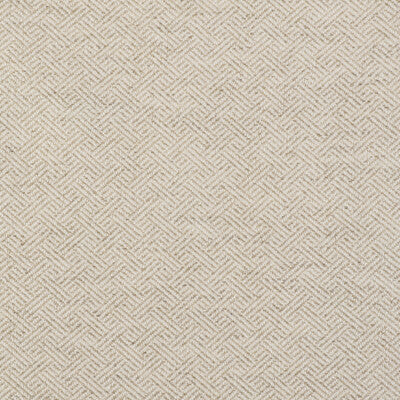 GASTON Y DANIELA GDT5518.001.0 ENEA CRUDO Fabric - Eade's Wallpaper