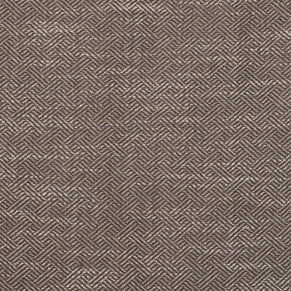 GASTON Y DANIELA GDT5518.002.0 ENEA TOSTADO Fabric - Eade's Wallpaper