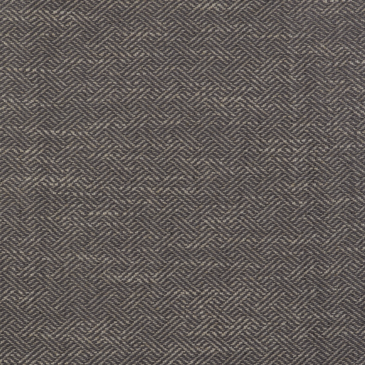 GASTON Y DANIELA GDT5518.003.0 ENEA GRIS Fabric - Eade's Wallpaper