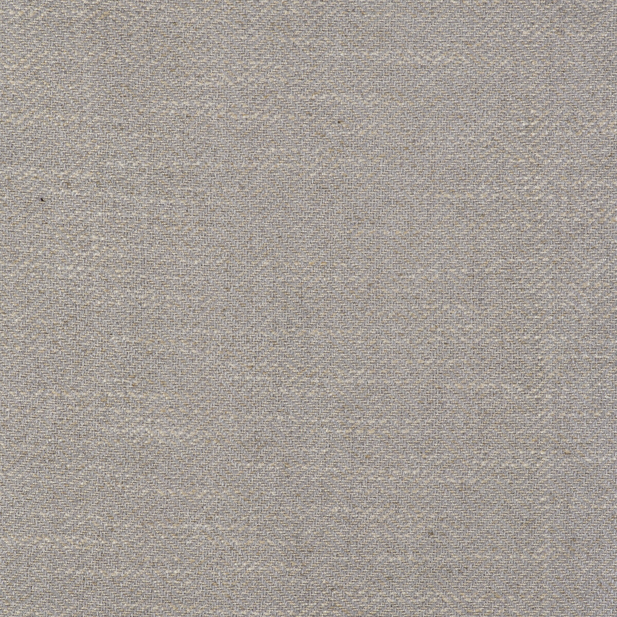 GASTON Y DANIELA GDT5518.004.0 ENEA PERLA Fabric - Eade's Wallpaper