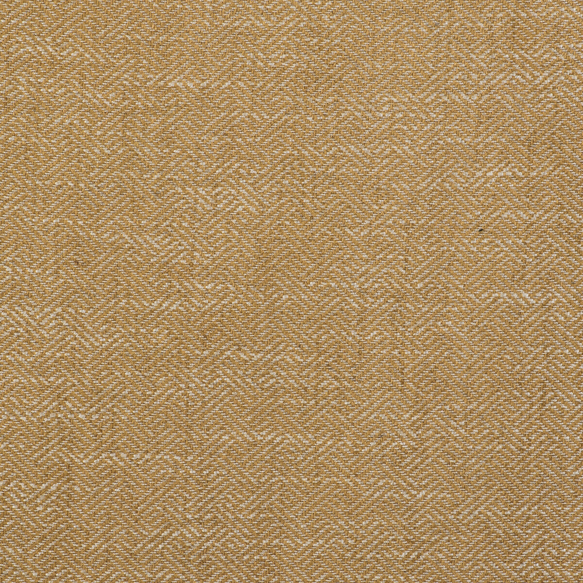 GASTON Y DANIELA GDT5518.005.0 ENEA ORO Fabric - Eade's Wallpaper