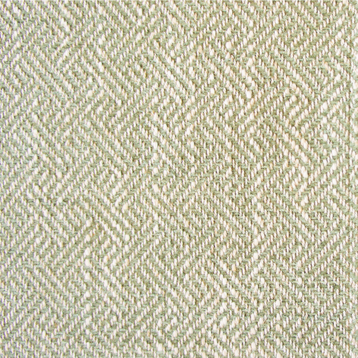 GASTON Y DANIELA GDT5518.006.0 ENEA VERDE CLARO Fabric - Eade's Wallpaper