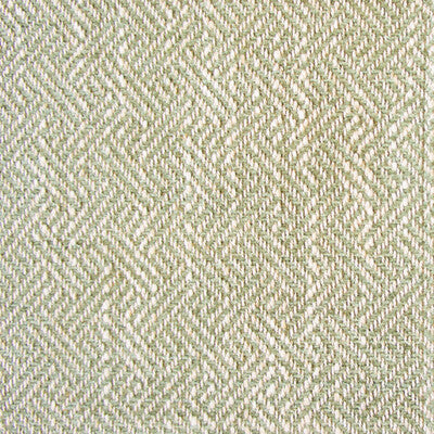 GASTON Y DANIELA GDT5518.006.0 ENEA VERDE CLARO Fabric - Eade's Wallpaper