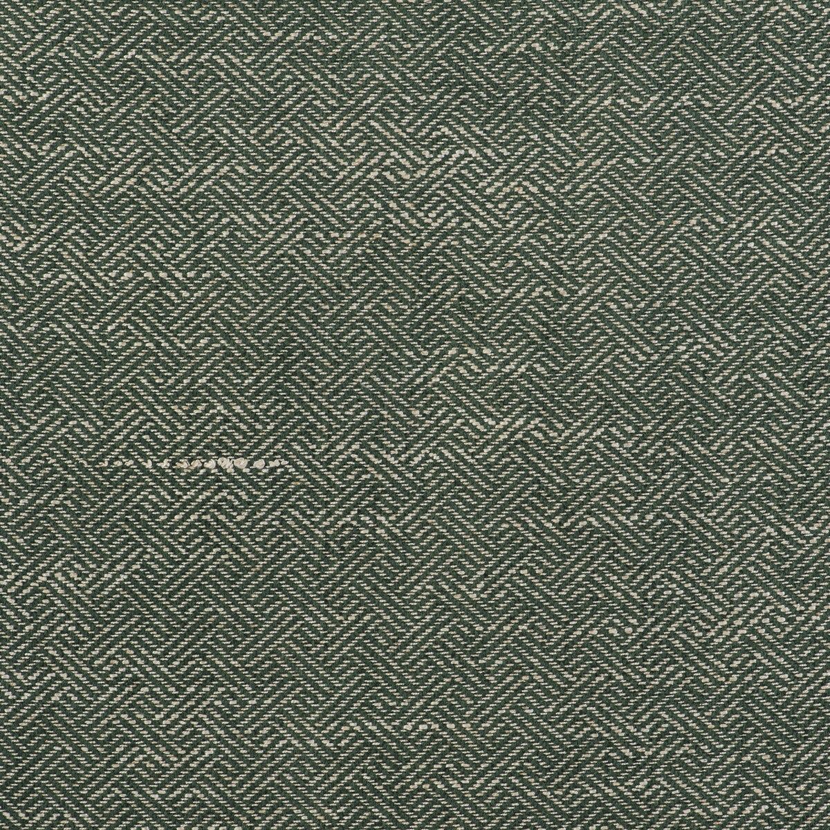 GASTON Y DANIELA GDT5518.007.0 ENEA VERDE Fabric - Eade's Wallpaper