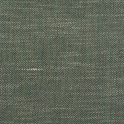 GASTON Y DANIELA GDT5518.007.0 ENEA VERDE Fabric - Eade's Wallpaper