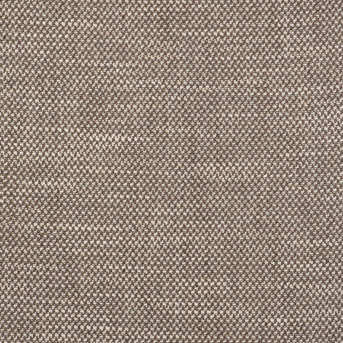 GASTON Y DANIELA GDT5519.002.0 ACACIA TOSTADO Fabric - Eade's Wallpaper