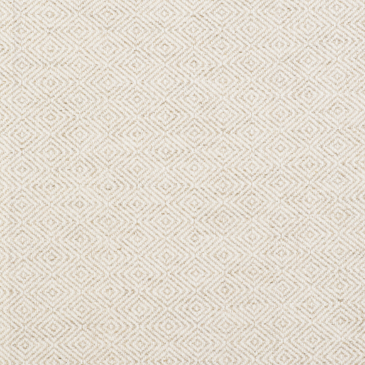 GASTON Y DANIELA GDT5520.001.0 ACRE CRUDO Fabric - Eade's Wallpaper