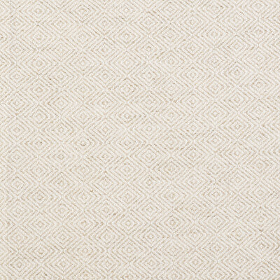 GASTON Y DANIELA GDT5520.001.0 ACRE CRUDO Fabric - Eade's Wallpaper