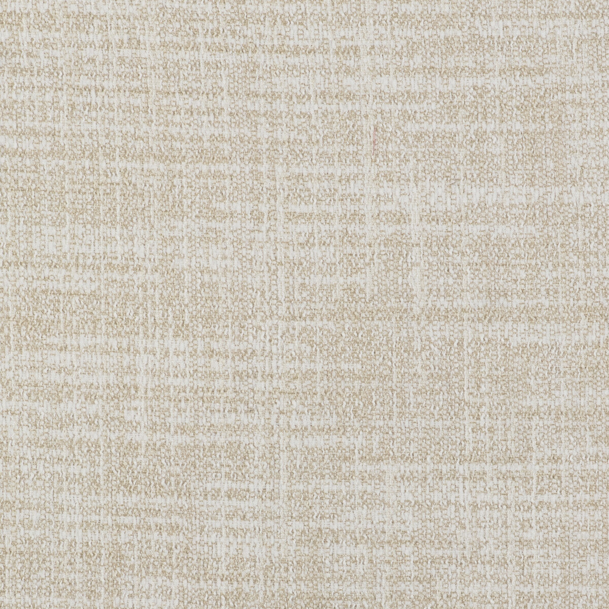 GASTON Y DANIELA GDT5521.001.0 OLMO CRUDO Fabric - Eade's Wallpaper