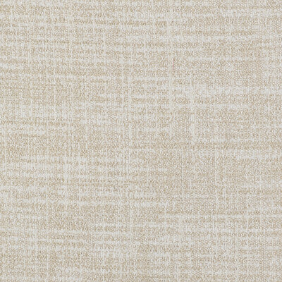 GASTON Y DANIELA GDT5521.001.0 OLMO CRUDO Fabric - Eade's Wallpaper