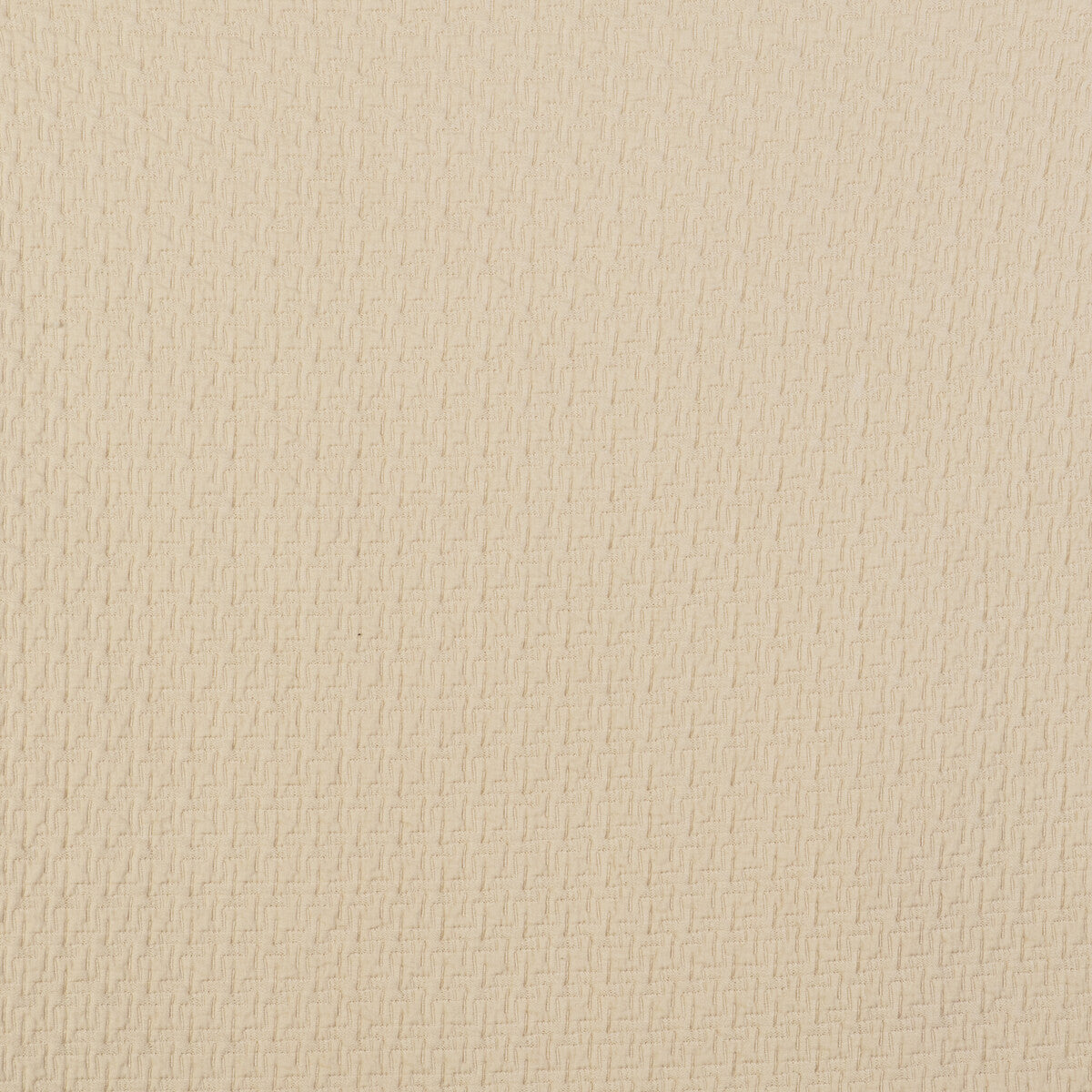 GASTON Y DANIELA GDT5522.002.0 NOGAL CRUDO Fabric - Eade's Wallpaper