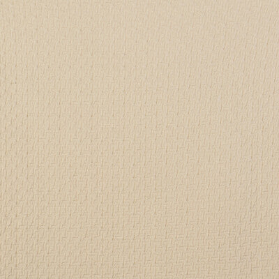 GASTON Y DANIELA GDT5522.002.0 NOGAL CRUDO Fabric - Eade's Wallpaper