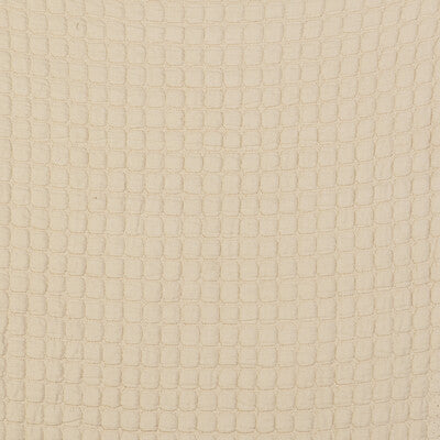 GASTON Y DANIELA GDT5523.002.0 MORERA CRUDO Fabric - Eade's Wallpaper