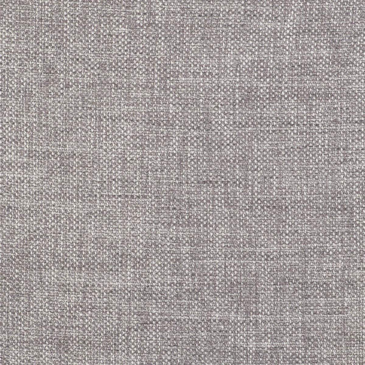 GASTON Y DANIELA GDT5535.004.0 RED GRIS/CLARO Fabric - Eade's Wallpaper