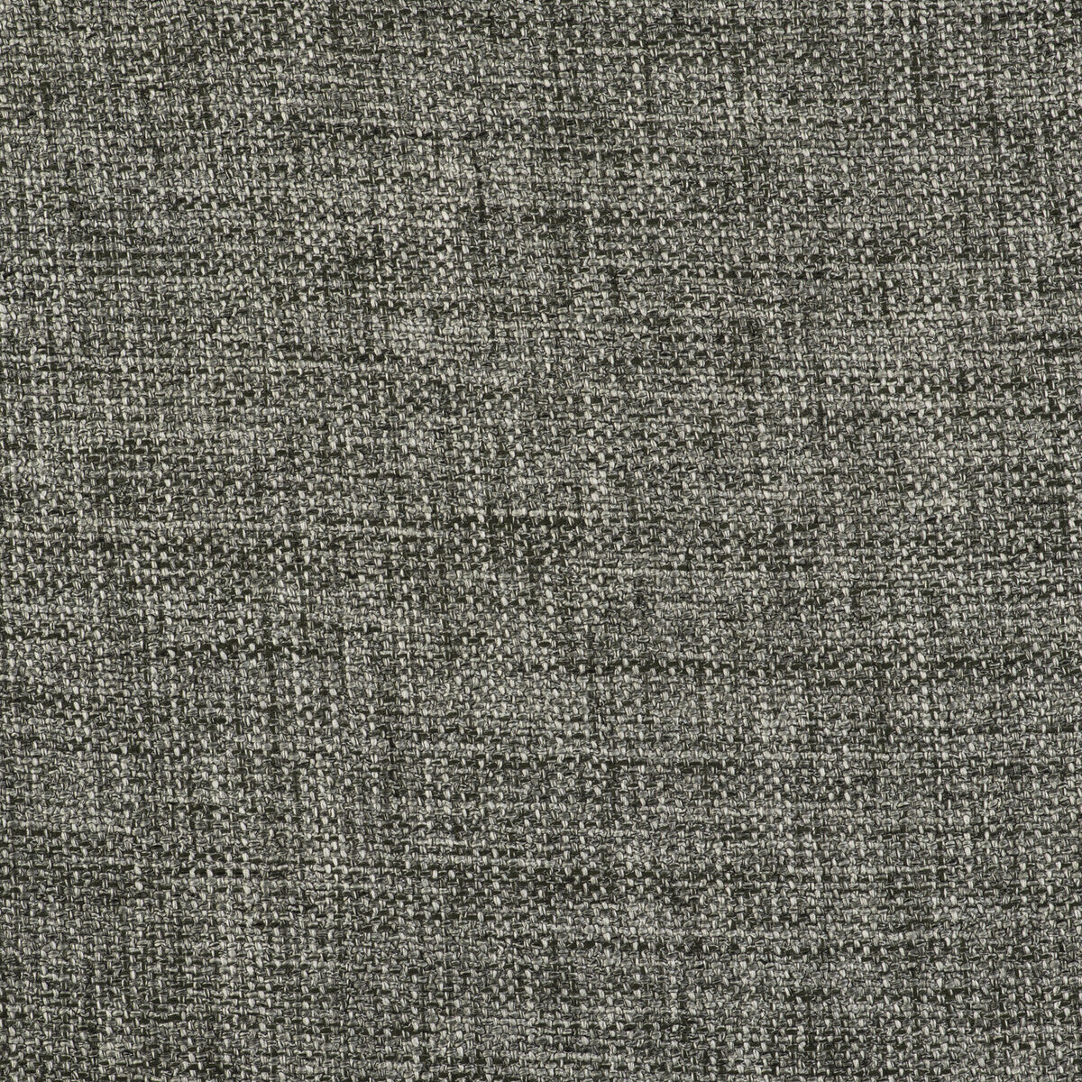 GASTON Y DANIELA GDT5535.008.0 RED VERDE Fabric - Eade's Wallpaper