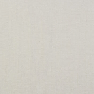 GASTON Y DANIELA GDT5536.001.0 HAYA BLANCO Fabric - Eade's Wallpaper