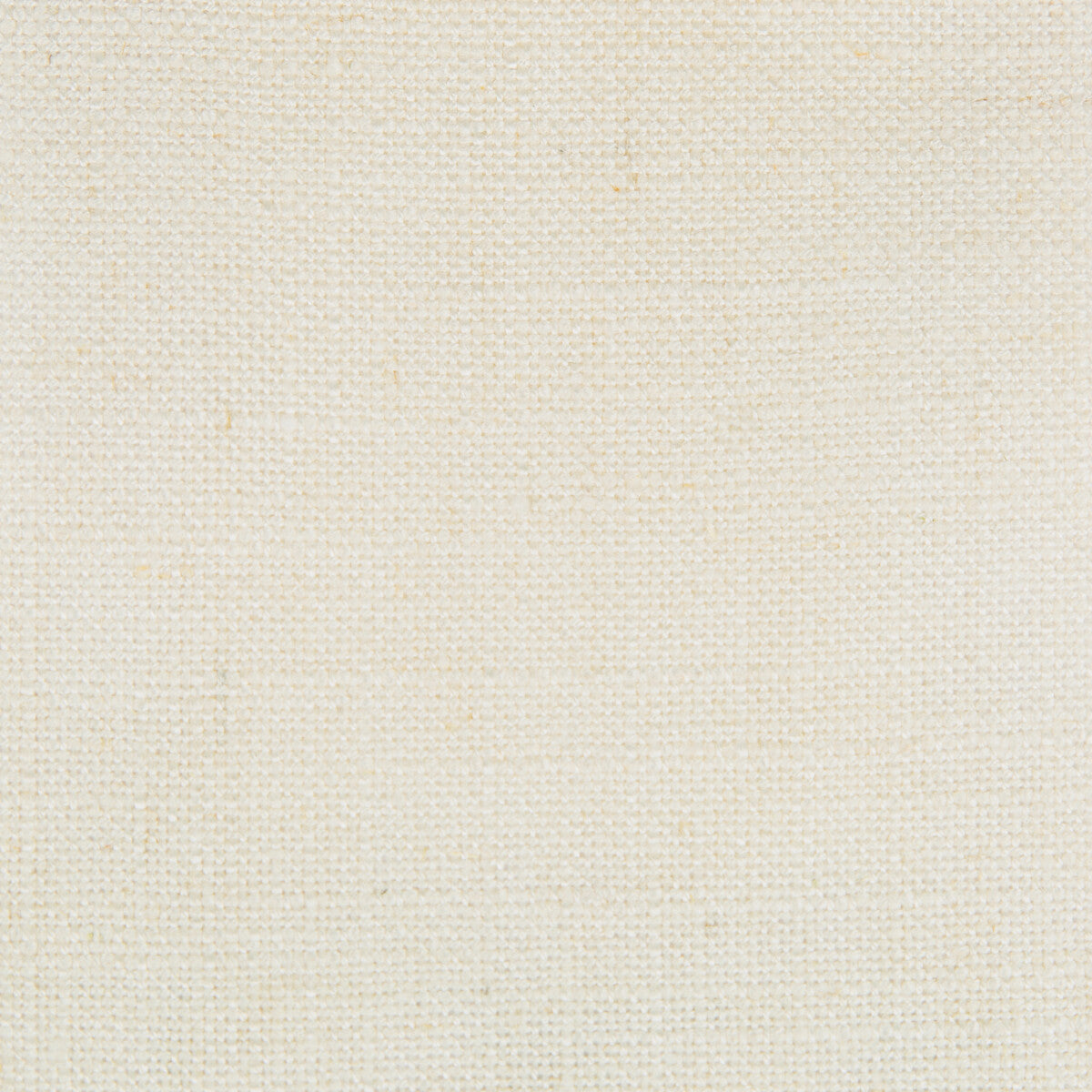 GASTON Y DANIELA GDT5548.002.0 PERU MARFIL Fabric - Eade's Wallpaper