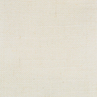 GASTON Y DANIELA GDT5548.002.0 PERU MARFIL Fabric - Eade's Wallpaper