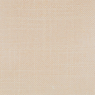 GASTON Y DANIELA GDT5548.003.0 PERU CRUDO Fabric - Eade's Wallpaper
