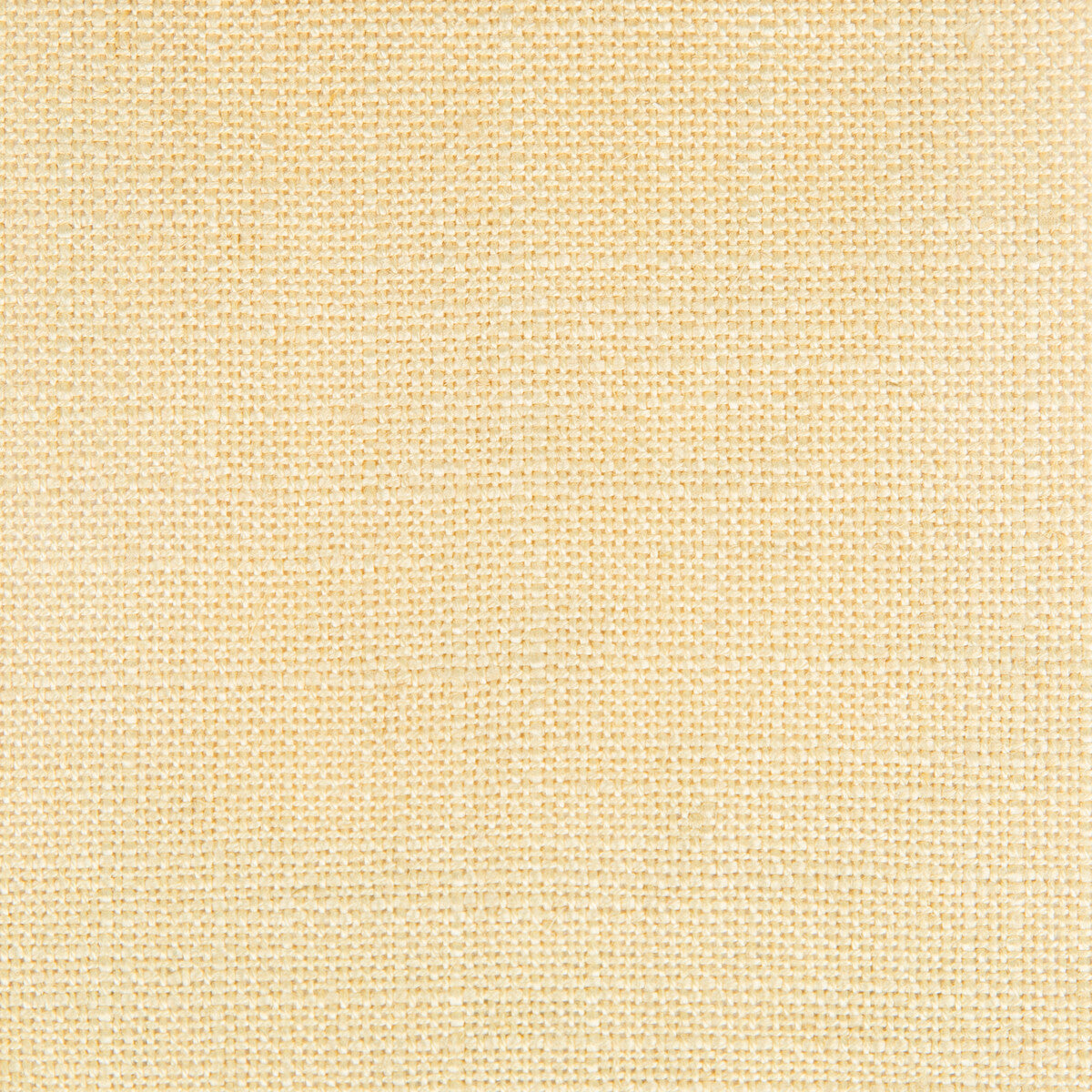 GASTON Y DANIELA GDT5548.005.0 PERU BEIGE Fabric - Eade's Wallpaper