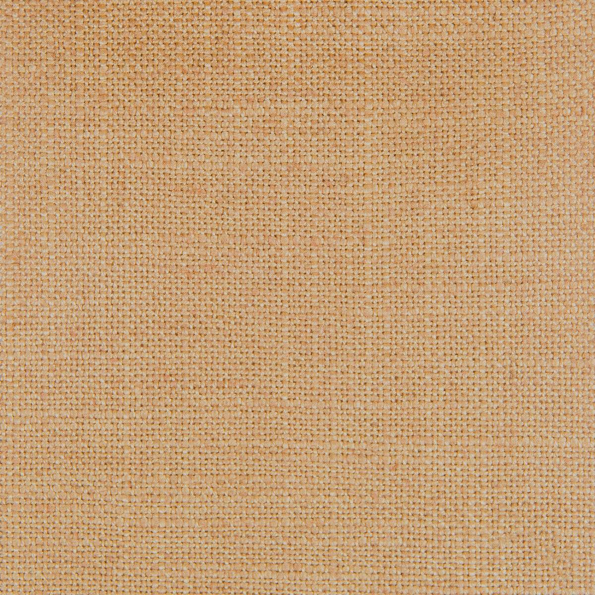 GASTON Y DANIELA GDT5548.006.0 PERU CAMEL Fabric - Eade's Wallpaper