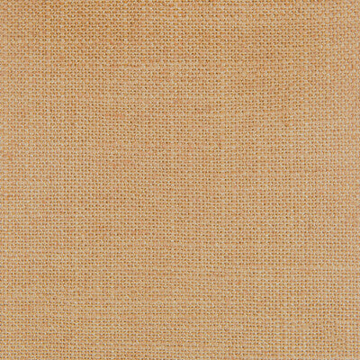 GASTON Y DANIELA GDT5548.006.0 PERU CAMEL Fabric - Eade's Wallpaper