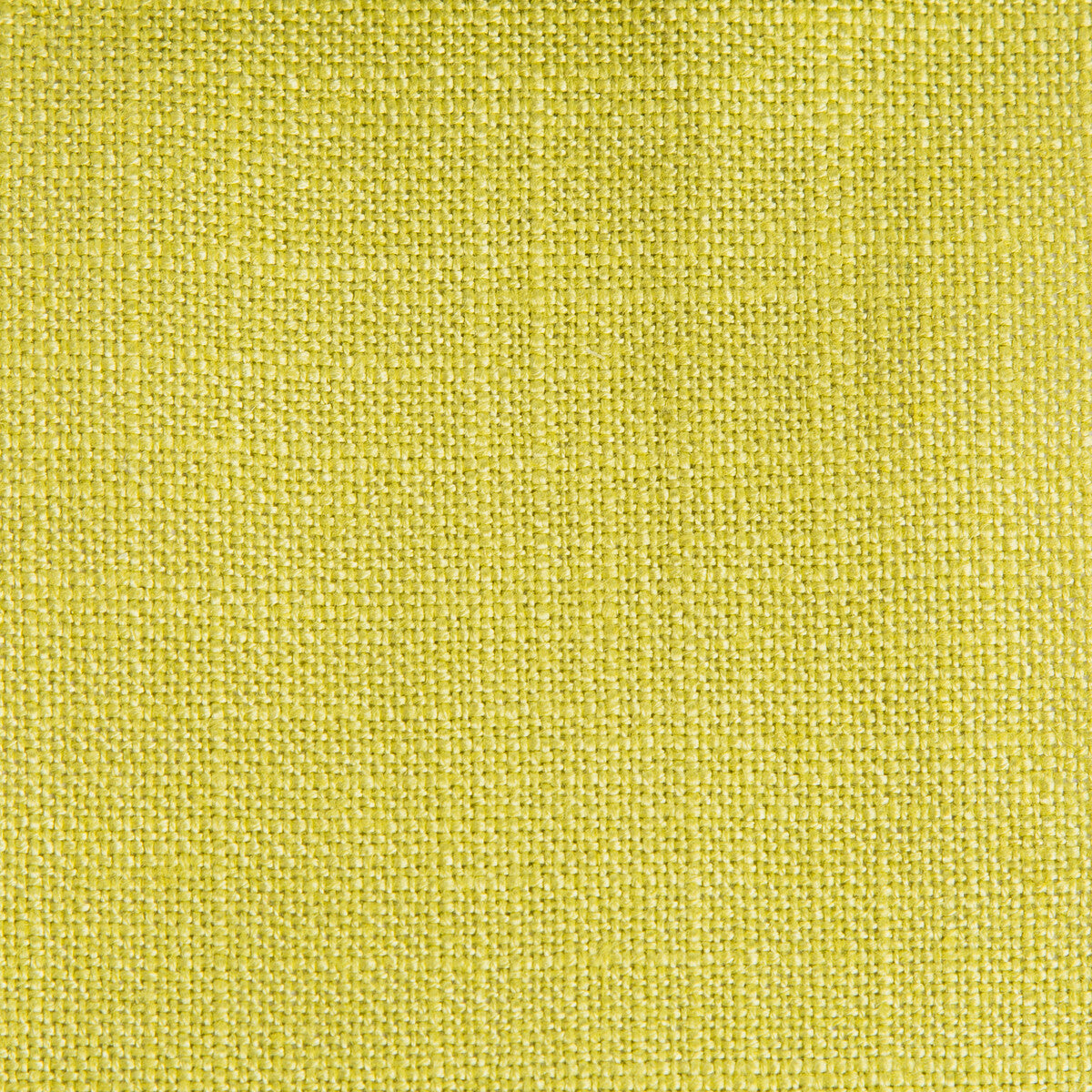 GASTON Y DANIELA GDT5548.009.0 PERU LIMA Fabric - Eade's Wallpaper