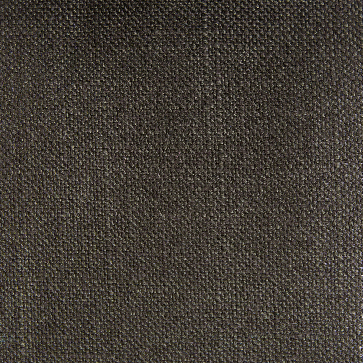 GASTON Y DANIELA GDT5548.013.0 PERU MARRON Fabric - Eade's Wallpaper