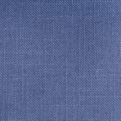 GASTON Y DANIELA GDT5548.018.0 PERU AZUL Fabric - Eade's Wallpaper