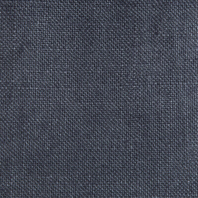 GASTON Y DANIELA GDT5548.019.0 PERU MARINO Fabric - Eade's Wallpaper