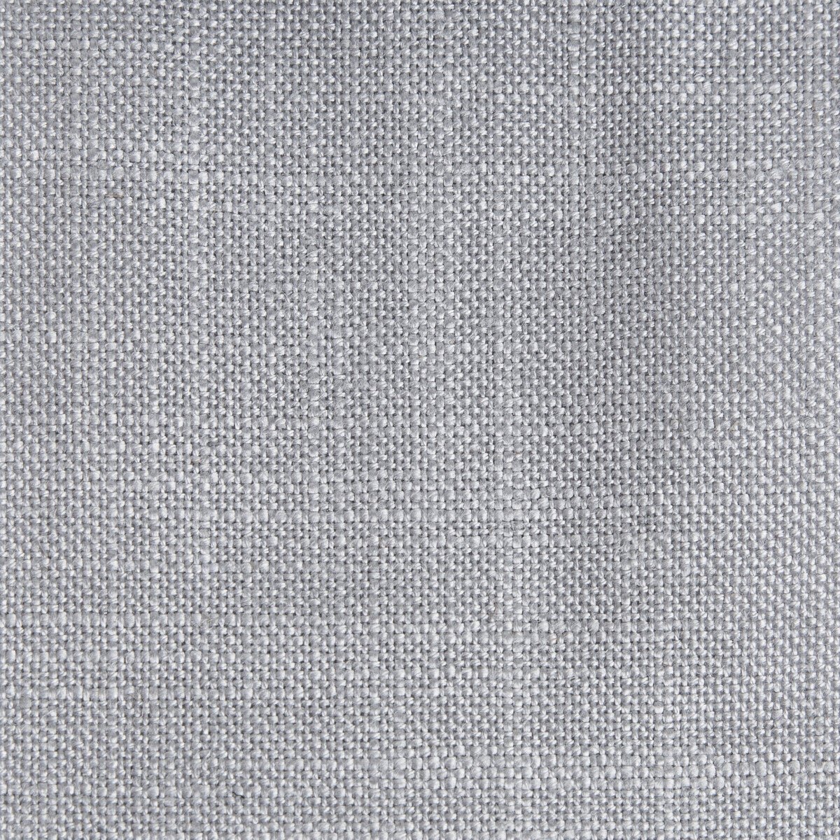 GASTON Y DANIELA GDT5548.020.0 PERU GRIS PERLA Fabric - Eade's Wallpaper