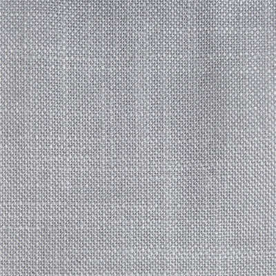 GASTON Y DANIELA GDT5548.020.0 PERU GRIS PERLA Fabric - Eade's Wallpaper