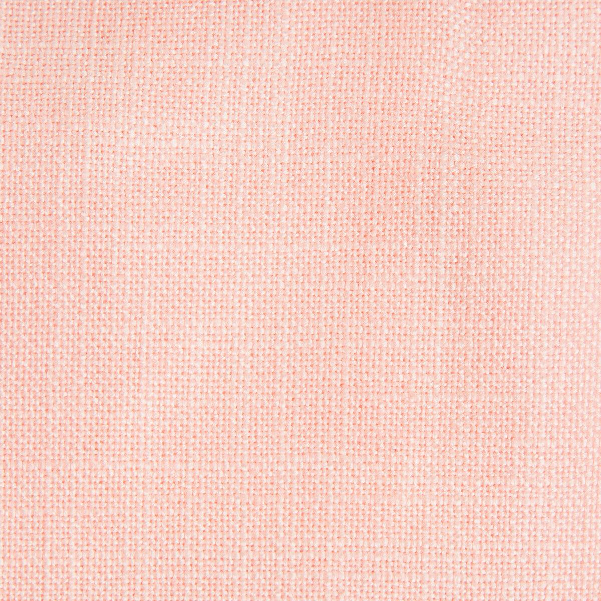 GASTON Y DANIELA GDT5548.026.0 PERU ROSA Fabric - Eade's Wallpaper