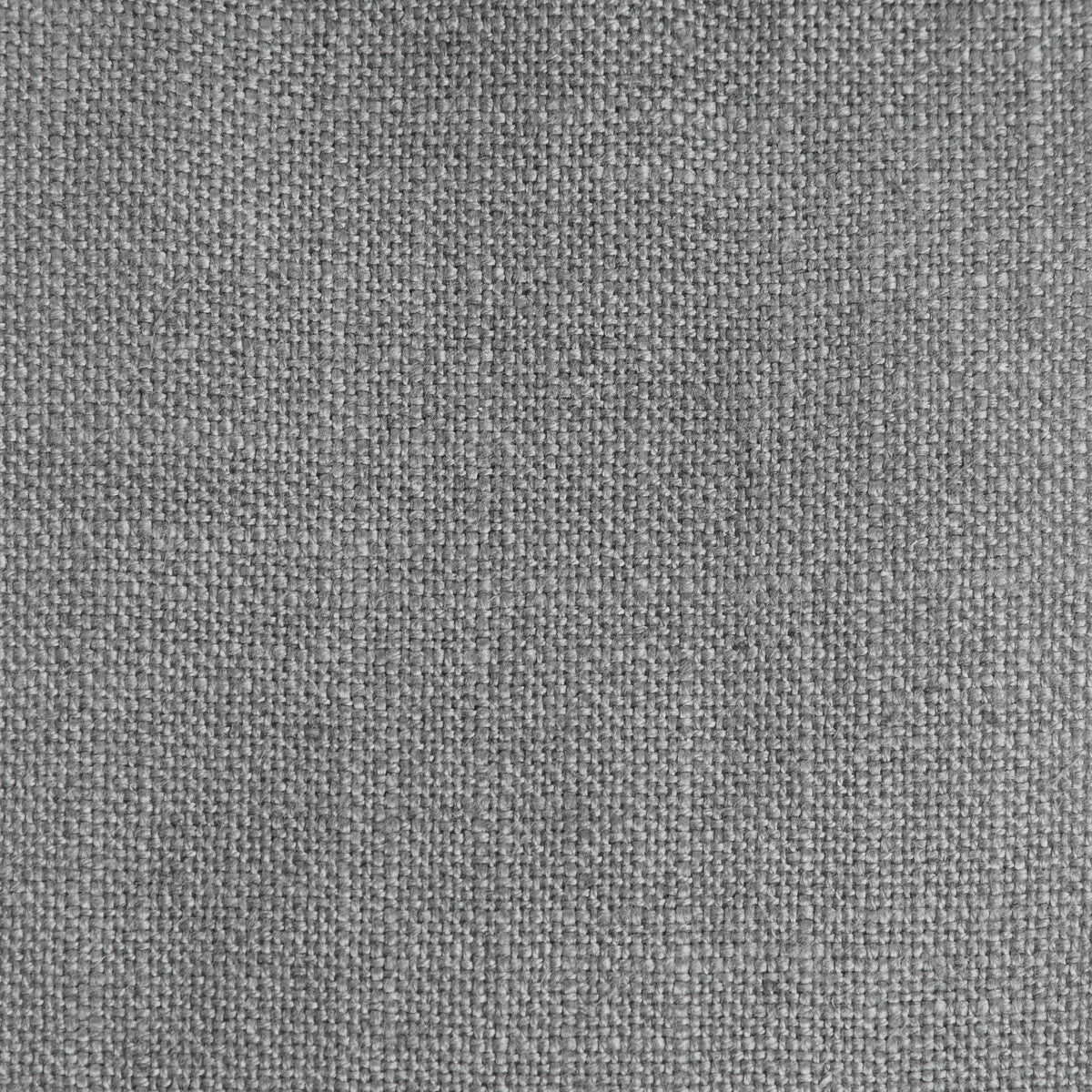 GASTON Y DANIELA GDT5548.029.0 PERU GRIS Fabric - Eade's Wallpaper