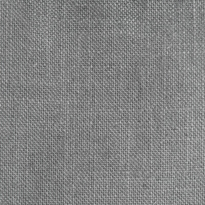 GASTON Y DANIELA GDT5548.029.0 PERU GRIS Fabric - Eade's Wallpaper