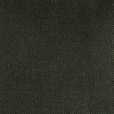 GASTON Y DANIELA GDT5548.031.0 PERU BLACK Fabric - Eade's Wallpaper