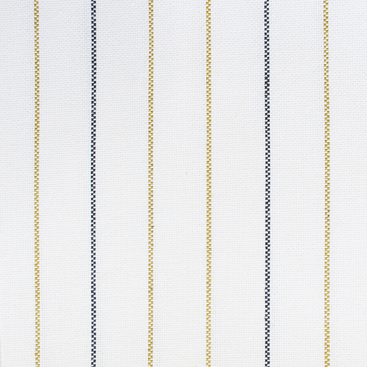GASTON Y DANIELA GDT5574.001.0 CHICAGO ORO Fabric - Eade's Wallpaper