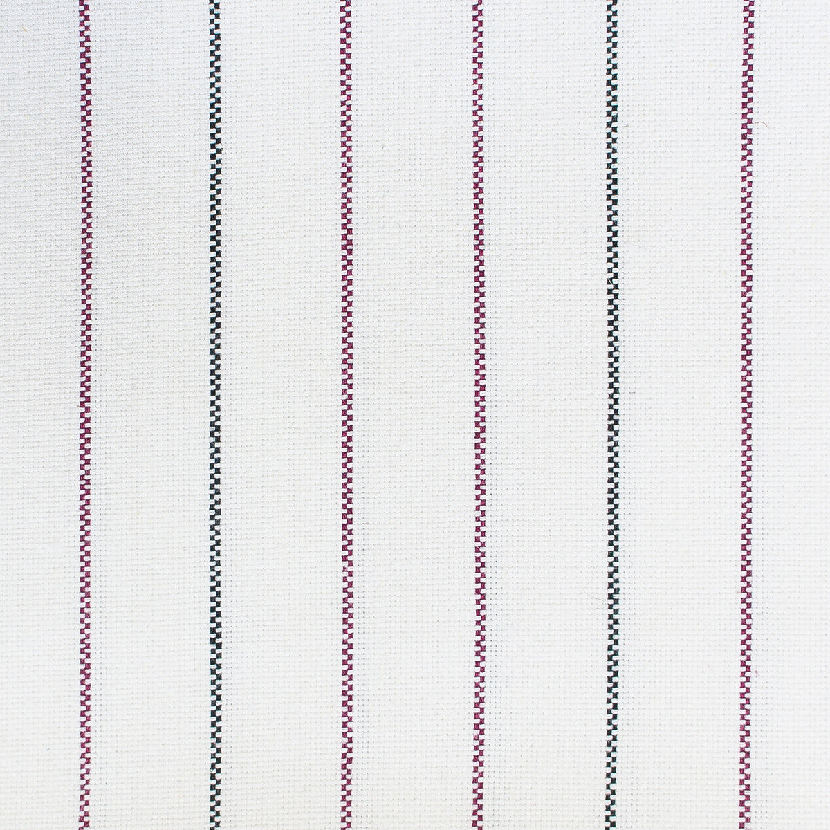 GASTON Y DANIELA GDT5574.002.0 CHICAGO BERENJENA Fabric - Eade's Wallpaper