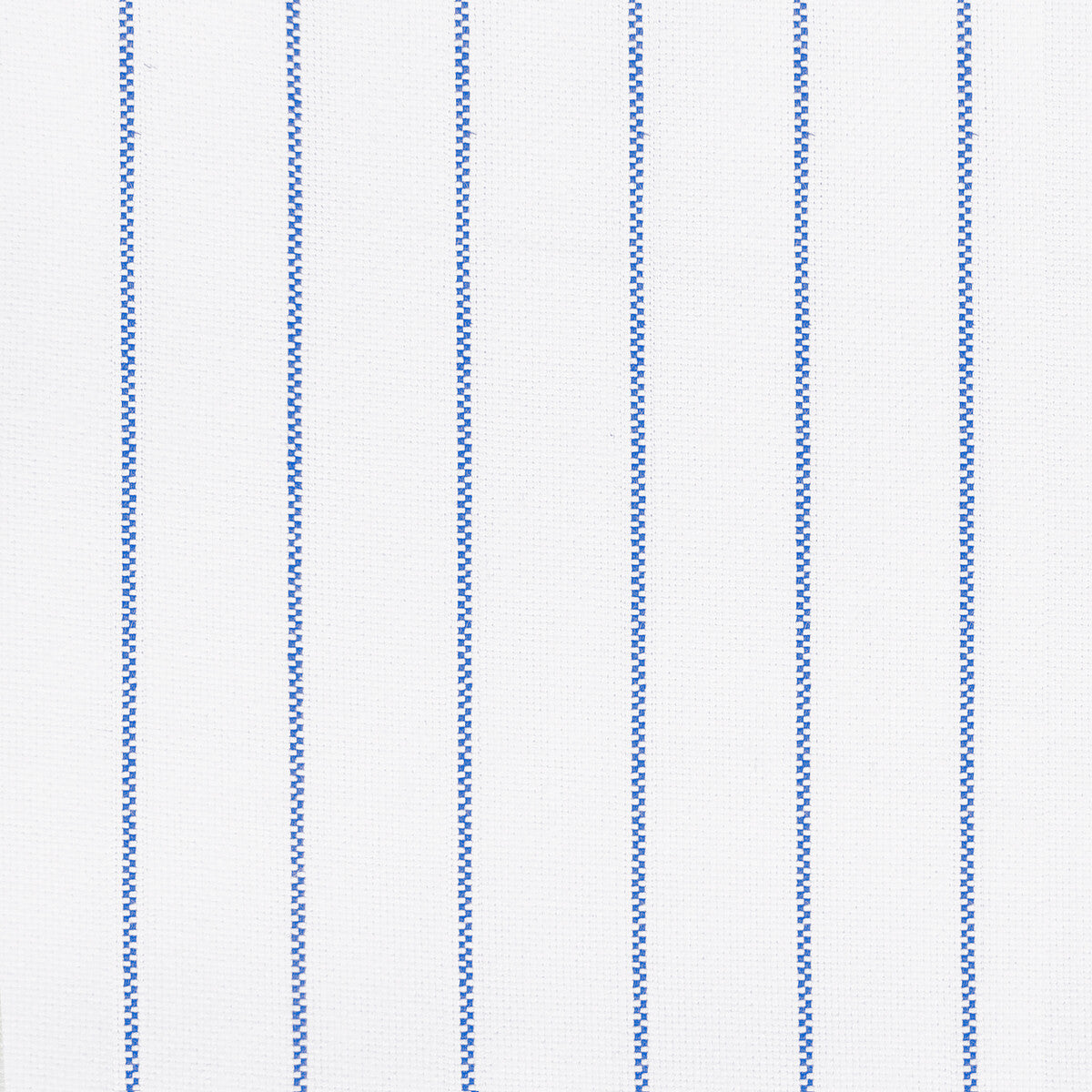 GASTON Y DANIELA GDT5574.004.0 CHICAGO AZUL Fabric - Eade's Wallpaper