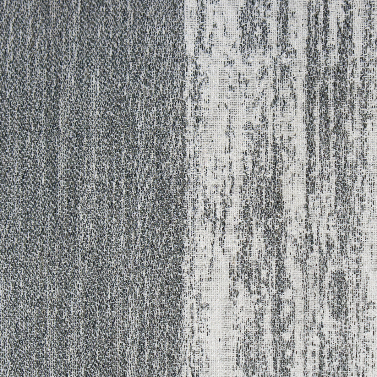 GASTON Y DANIELA GDT5578.001.0 PINTA 001 Fabric - Eade's Wallpaper