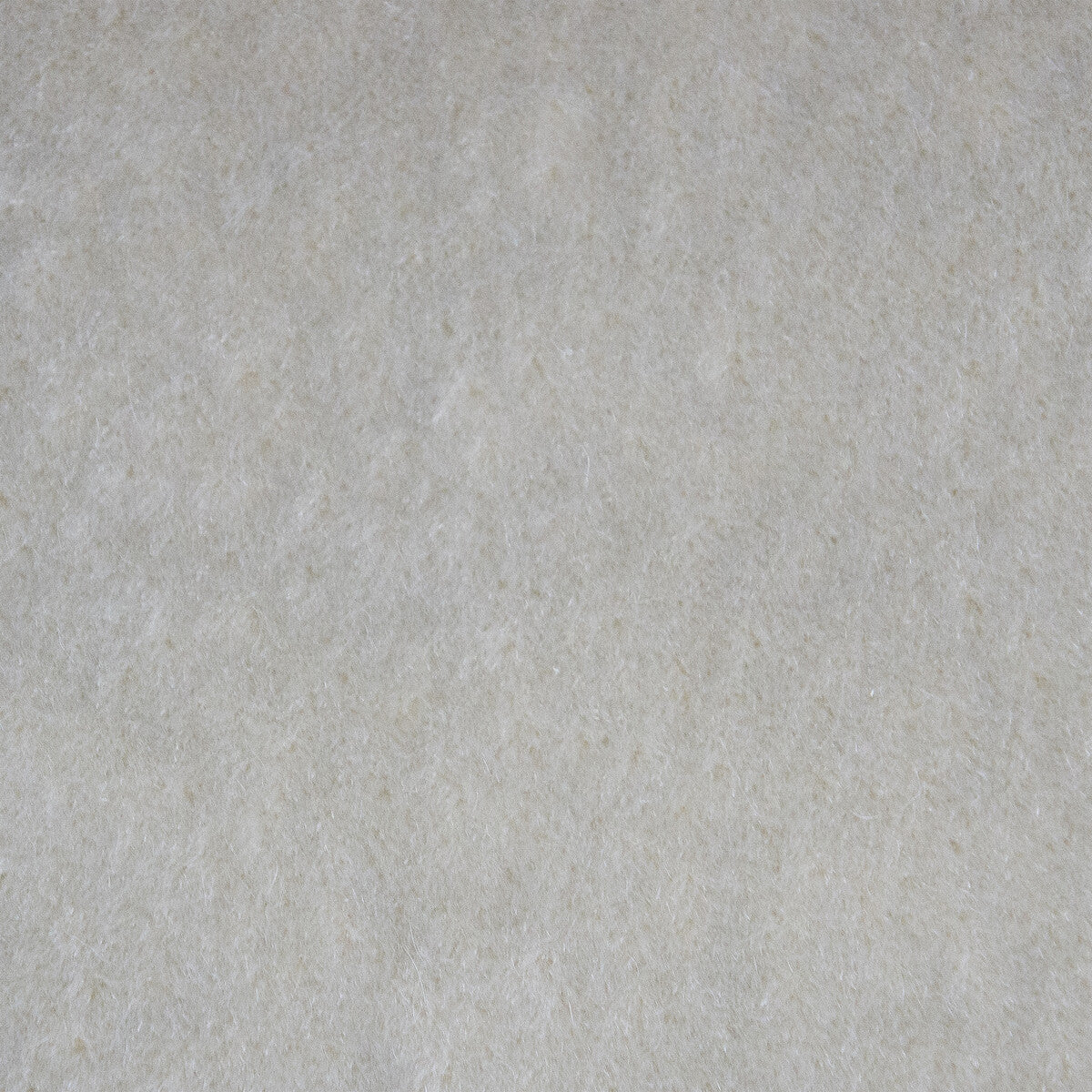 GASTON Y DANIELA GDT5581.001.0 GSTAAD PERLA Fabric - Eade's Wallpaper