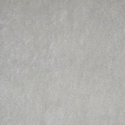 GASTON Y DANIELA GDT5581.001.0 GSTAAD PERLA Fabric - Eade's Wallpaper